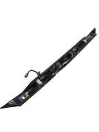TRAVERSE  2018 Tail Finish Panel 661236