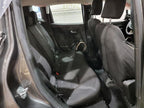 Manual Transmission 1.4L FWD Fits 15-18 RENEGADE 565524