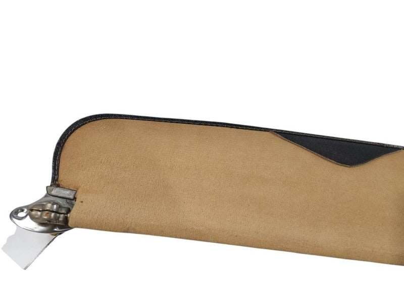 BUICK     1951 Sun Visor 656468