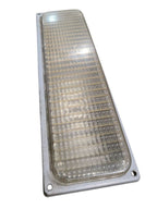 Passenger Corner/Park Light Fits 90-93 CHEVROLET 1500 PICKUP 629675
