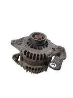 Alternator Fits 99-00 MAZDA MX-5 MIATA 653245