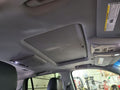 ESCALADE  2016 Headliner 664129