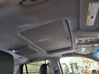 ESCALADE  2016 Headliner 664129