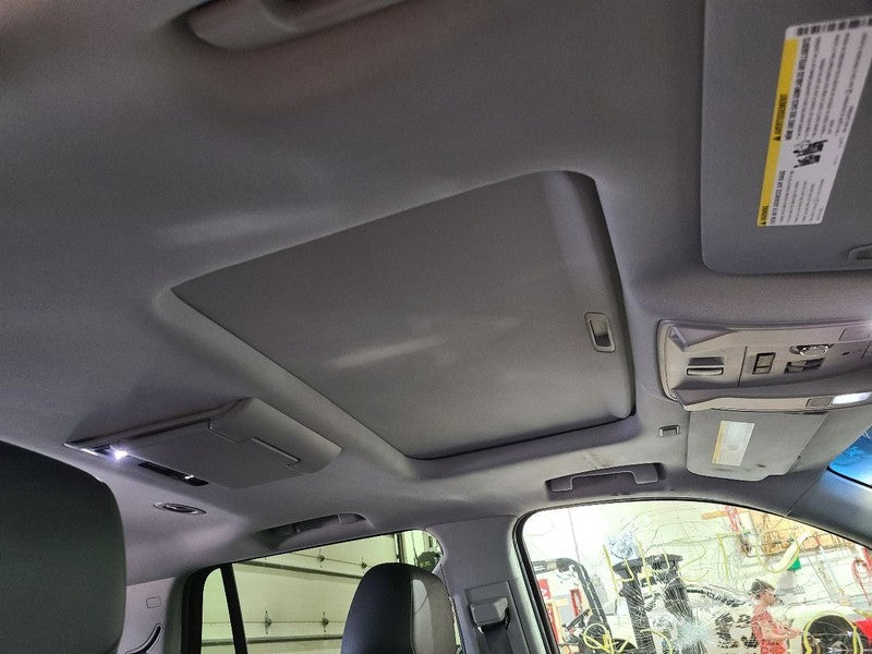 ESCALADE  2016 Headliner 664129