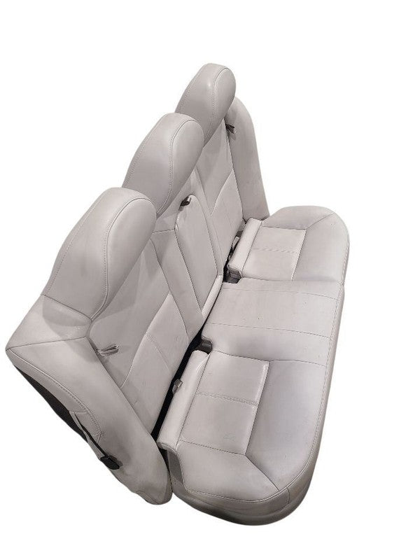 IMPALA    2011 Seat Rear 644008