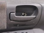 Front Driver Door Trim Panel Fits 2002 DAKOTA 663262