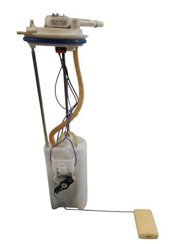 Fuel Pump Assembly With Opt 8J9 Fits 98-00 CHEVROLET 2500 PICKUP 65955