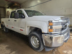 Driver Front Door Glass Classic Style Fits 14-19 SIERRA 1500 PICKUP 62
