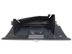 RAM2500   2006 Glove Box 672757