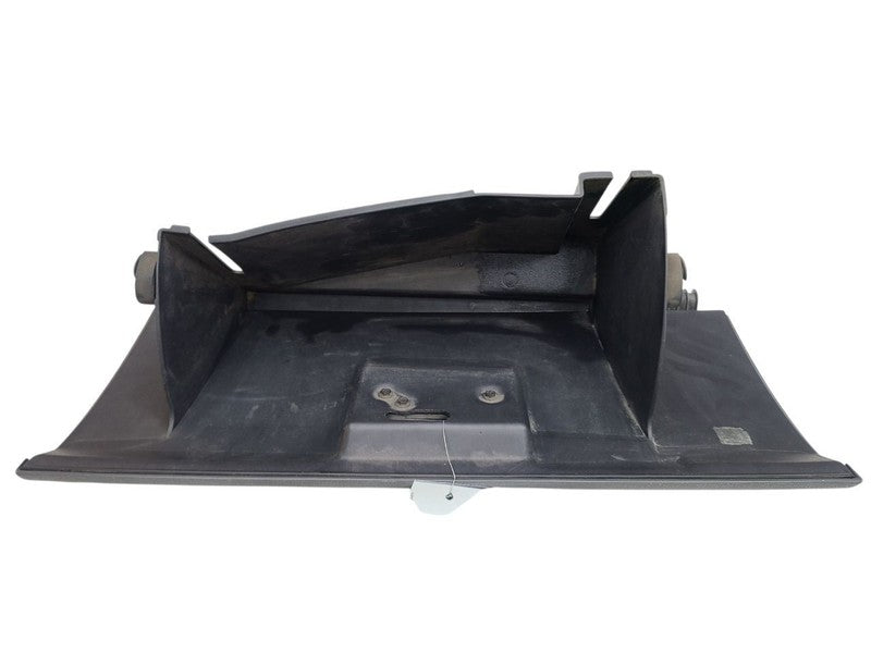 RAM2500   2006 Glove Box 672757