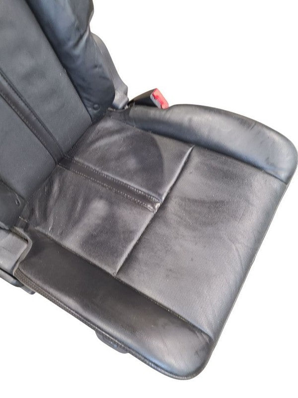 MKT       2013 Seat Rear 633379