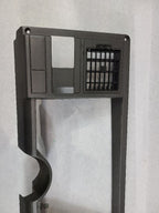 TGMC1500  1990 Dash Bezel 612894