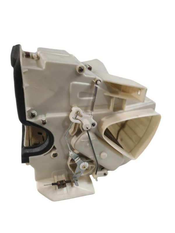 Heater Core Fits 99-05 MAZDA MX-5 MIATA 653962