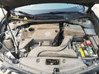 Oil Pan 2.5L QR25DE VIN 5 1st Digit Usa Built Lower Fits 14-19 ROGUE 2