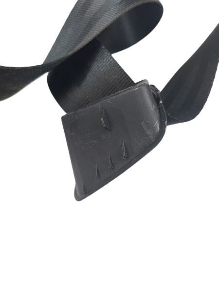 ESCAPE    2018 Seat Belt Rear 592479