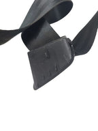 ESCAPE    2018 Seat Belt Rear 592479