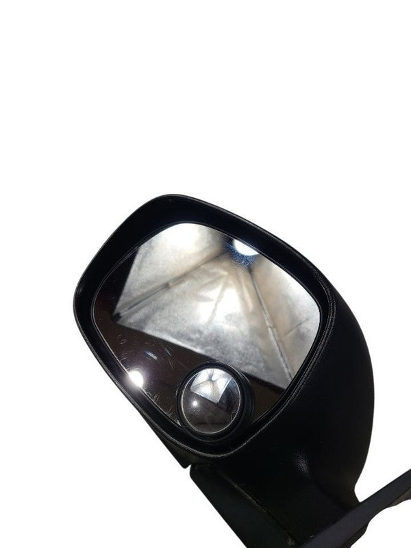 Driver Side View Mirror Power Limited Non-heated Fits 00-06 TUNDRA 657