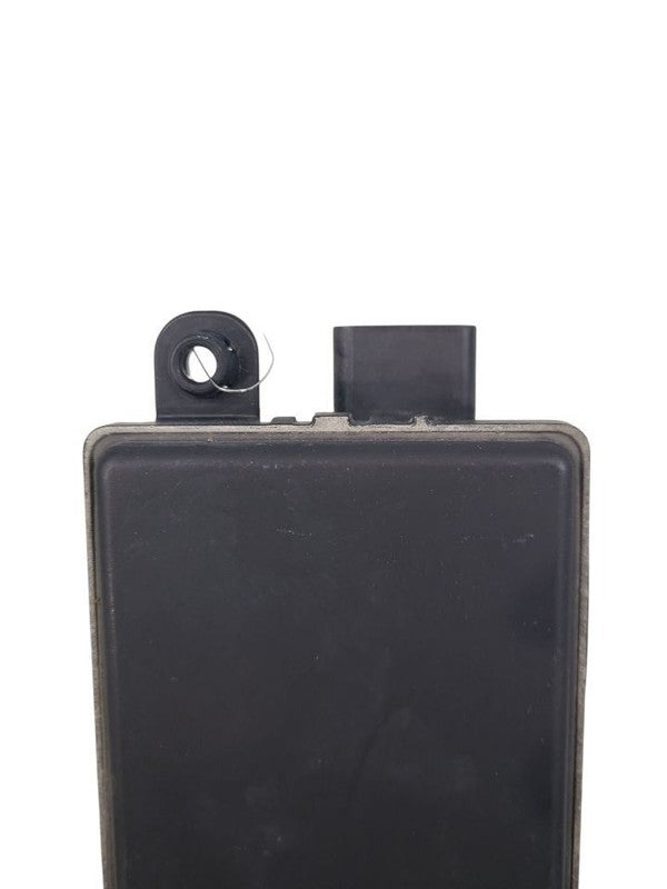 FUSION    2020 Chassis ECM 633957