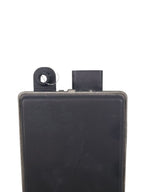 FUSION    2020 Chassis ECM 633957
