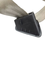 ESCAPE    2015 Seat Belt Rear 588712