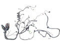 Q5 AUDI   2015 Engine Wire Harness 636696