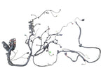 Q5 AUDI   2015 Engine Wire Harness 636696