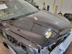 Hood Fits 13-15 ILX 548121