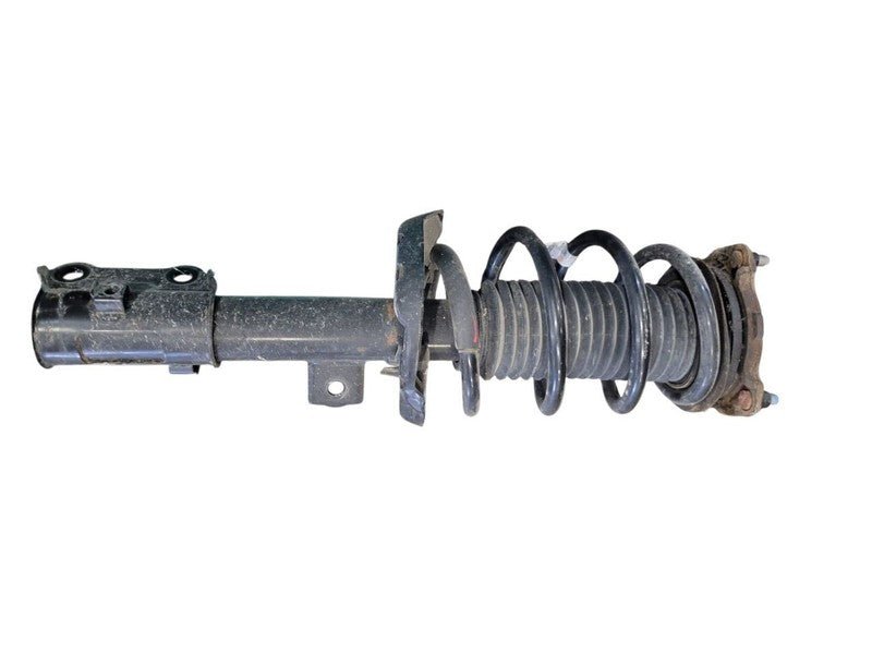 Passenger Right Strut Front Fits 20-25 SOUL 669295