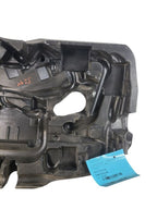 FUSION    2015 Engine Cover 651822