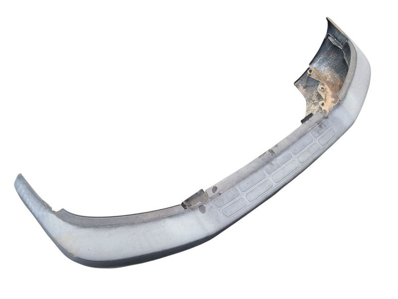 Front Bumper Chrome Fits 03-25 EXPRESS 2500 VAN 663820