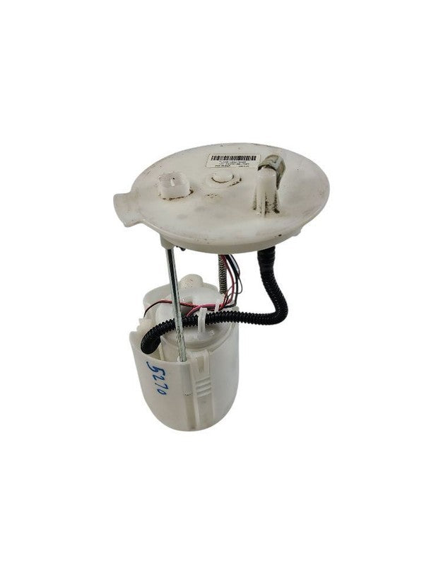 Fuel Pump 1.5L Turbo Pump Assembly Tank Mounted Fits 17-25 CR-V 650203