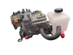 Conv/Invert/Charger Inverter ID 366002BBB0 Fits 21-23 ELANTRA 665291