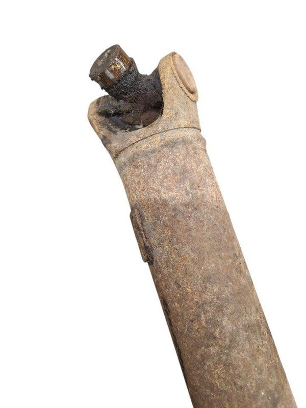 Rear Drive Shaft Automatic Transmission Fits 75-80 PACER 661319