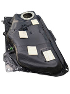 Fuel Tank Fits 06-15 MAZDA MX-5 MIATA 623111