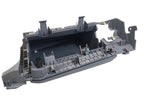 TRANSIT25 2015 Glove Box 661816
