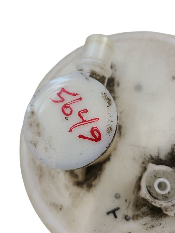 Fuel Pump Assembly 1.5L Hatchback 1NZFE Engine Fits 08-19 YARIS 674856