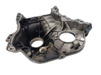 Passenger Timing Cover Classic Style 3.0L Fits 14-19 DODGE 1500 PICKUP