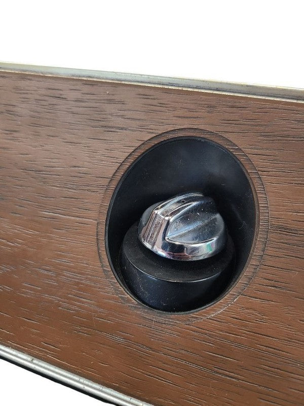 DART      1975 Glove Box 668152
