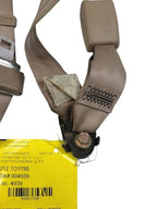 T100      1995 Seat Belt Rear 617886