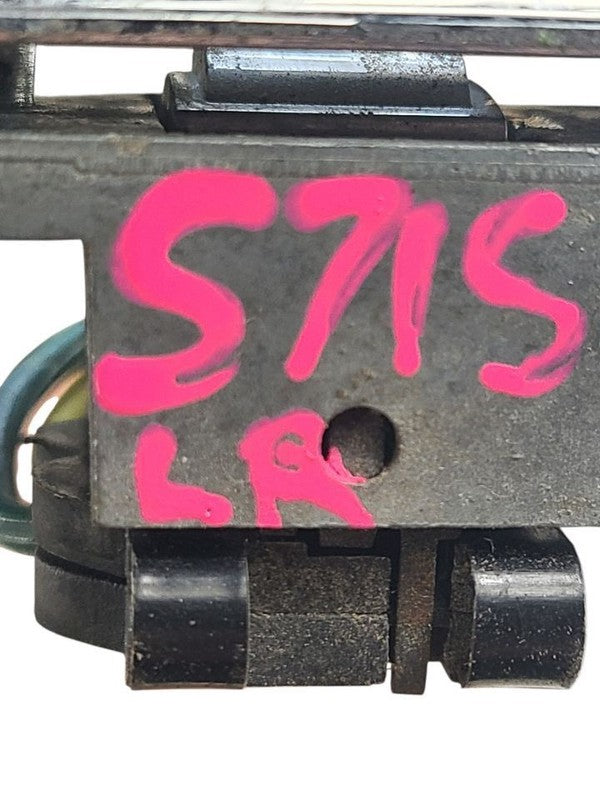 GRAND-WAG 1991 Front Door Switch 679045