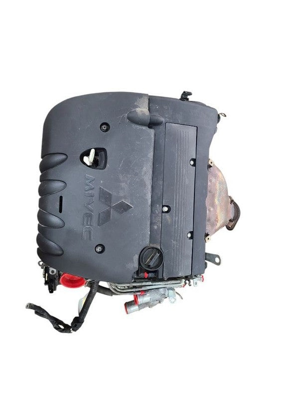 ENGINE 2019 OUTLANDER SPORT 2.0, 188k, Ran Well, Have Video