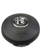 GIULIA    2019 Air Bag 612929