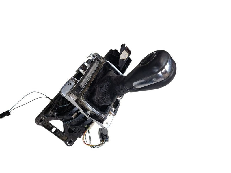 MKX       2011 Transmission Shift 632167