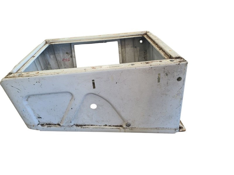 SPRINTV25 2006 Front Seat Track 669896
