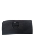 JOURNEY   2016 Glove Box 634794