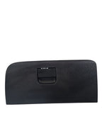 JOURNEY   2016 Glove Box 634794