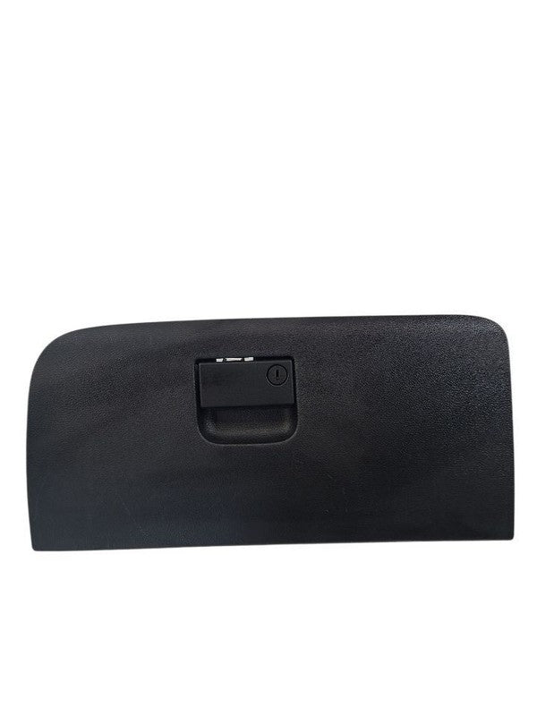 JOURNEY   2016 Glove Box 634794