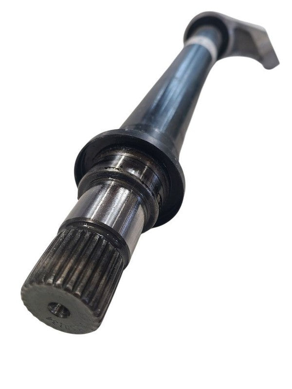 Passenger Axle Shaft Front 1.6L Naturally Aspirated Fits 21-25 ELANTRA