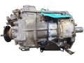 Transfer Case 6 Cylinder Automatic Transmission Fits 97-00 4 RUNNER 66