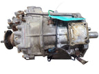 Transfer Case 6 Cylinder Automatic Transmission Fits 97-00 4 RUNNER 66